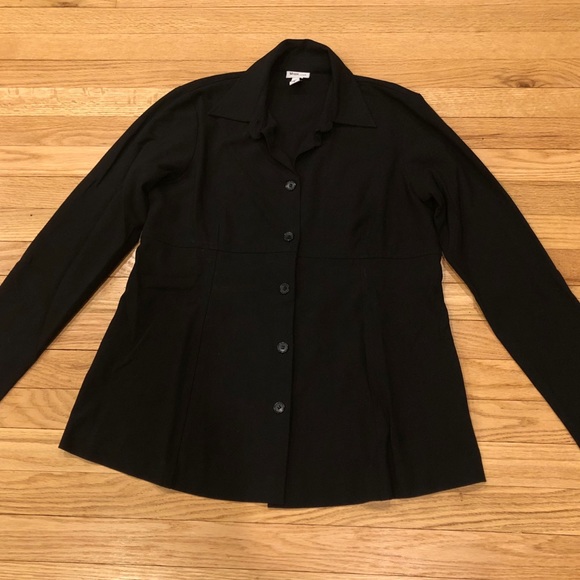 🚫DONATED🚫Mimi maternity top - Picture 1 of 8